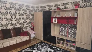Vand casa pe un singur nivel in Deva, zona Dorobanti, suprafata de teren 308 mp,  - imagine 3