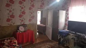 Vand casa pe un singur nivel in Deva, zona Dorobanti, suprafata de teren 308 mp,  - imagine 9