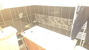 Vand casa pe un singur nivel in Deva, zona Dorobanti, suprafata de teren 308 mp,  - imagine 4