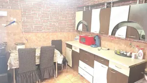 Vand casa pe un singur nivel in Deva, zona Dorobanti, suprafata de teren 308 mp,  - imagine 14