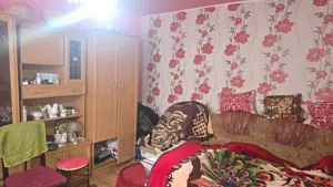 Vand casa pe un singur nivel in Deva, zona Dorobanti, suprafata de teren 308 mp,  - imagine 17