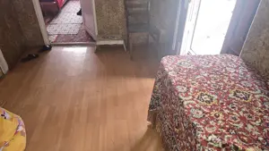 Vand casa pe un singur nivel in Deva, zona Dorobanti, suprafata de teren 308 mp,  - imagine 18