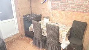 Vand casa pe un singur nivel in Deva, zona Dorobanti, suprafata de teren 308 mp,  - imagine 15