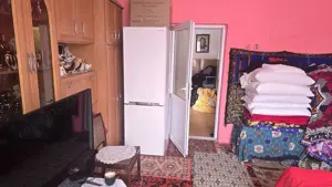 Vand casa pe un singur nivel in Deva, zona Dorobanti, suprafata de teren 308 mp,  - imagine 16