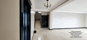 Proprietate moderna si eleganta, in cartier rezidential Piatra Neamt