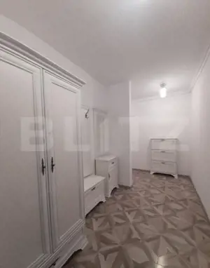 Apartament cu 3 camere, 73 mp, Lavandei Residence - imagine 11