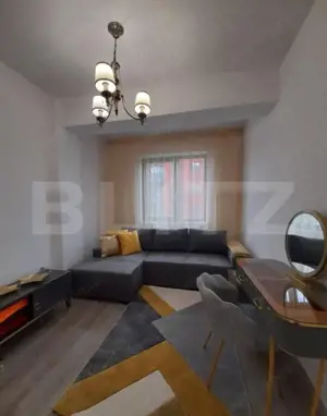 Apartament cu 3 camere, 73 mp, Lavandei Residence - imagine 10