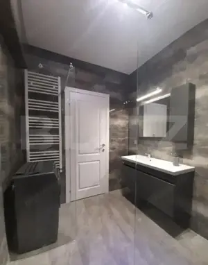 Apartament cu 3 camere, 73 mp, Lavandei Residence - imagine 13