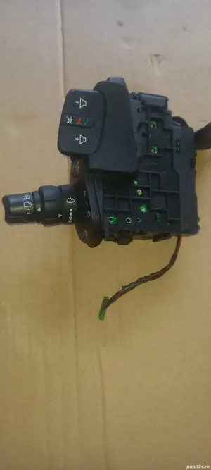 pieseelectrice auto - imagine 7