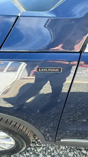 Volkswagen Tiguan 1.4 TSI BlueMotion Technology Lounge Sport & Style - imagine 19