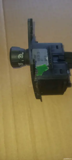 pieseelectrice auto - imagine 6