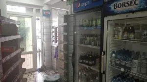 Vand spatiu comercial in Deva, zona Dacia (Liceul Auto), suprafata utila aproximativ 50 mp,  - imagine 6