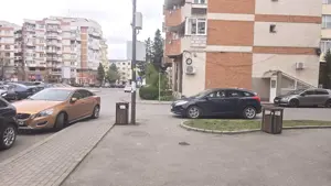 Vand spatiu comercial in Deva, zona Dacia (Liceul Auto), suprafata utila aproximativ 50 mp,  - imagine 3