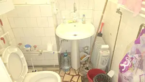 Vand spatiu comercial in Deva, zona Dacia (Liceul Auto), suprafata utila aproximativ 50 mp,  - imagine 11