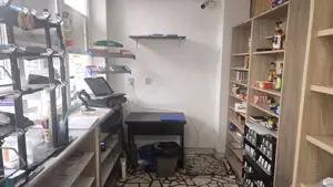 Vand spatiu comercial in Deva, zona Dacia (Liceul Auto), suprafata utila aproximativ 50 mp,  - imagine 9