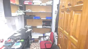 Vand spatiu comercial in Deva, zona Dacia (Liceul Auto), suprafata utila aproximativ 50 mp,  - imagine 12