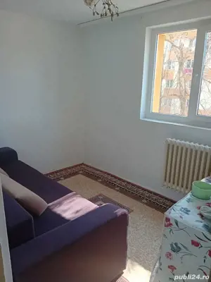 Bolintineanu Rahova ap 2 cam - imagine 4