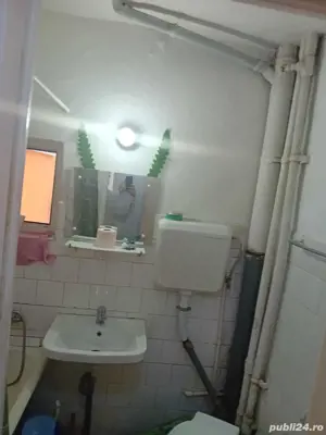 Bolintineanu Rahova ap 2 cam - imagine 3