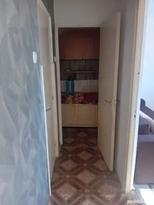 Bolintineanu Rahova ap 2 cam - imagine 2