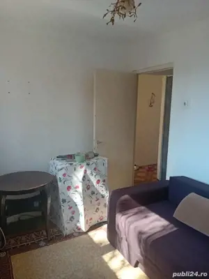 Bolintineanu Rahova ap 2 cam - imagine 5