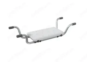 Scaun pentru baie, cada, dus, nou