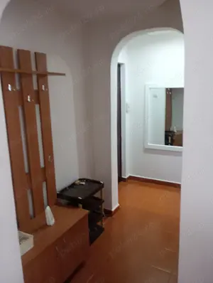 Apartament mobiat Darmanesti - imagine 8