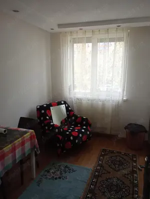 Apartament mobiat Darmanesti - imagine 5