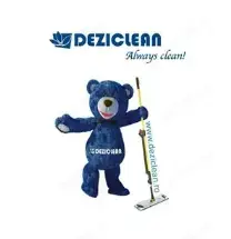 Sofer si agent de curatenie pentru echipa de interventie in Bucuresti - tura de noapte