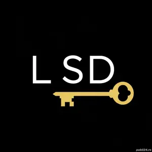 Deblocari Usi Metalice Ploiesti