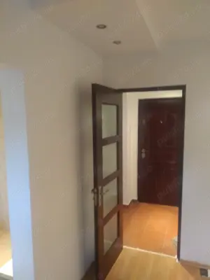 Apartament mobiat Darmanesti - imagine 7