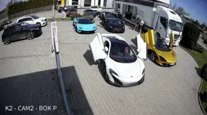 angajez sofer profesionist