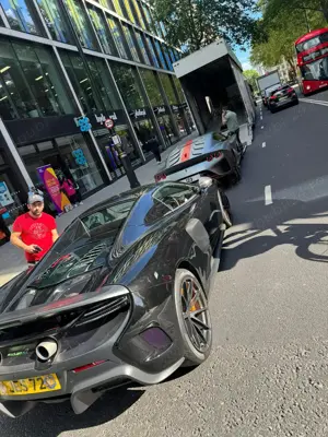 angajez sofer profesionist - imagine 4