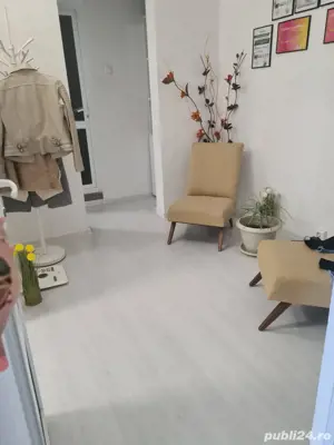 Apartament - Spatiu Comercial - imagine 5