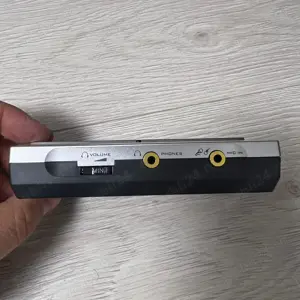 Placa video Sound Blaster MP3+ USB - imagine 3