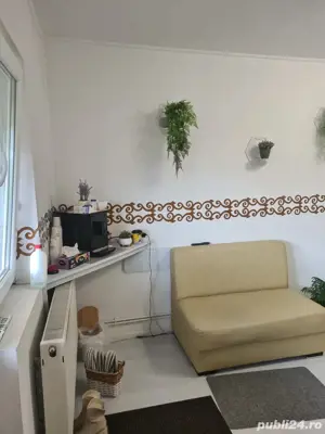 Apartament - Spatiu Comercial - imagine 7