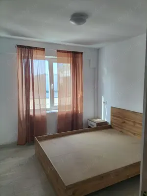 Ap  2 cam,55 mp,et.1,zona Reprezentanta Skoda 