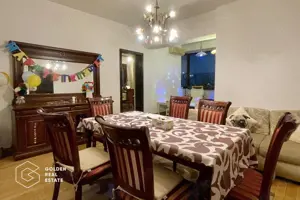 Apartament cu 5 camere și demisol mare, 2 bai, intrare separată - imagine 3