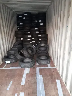 Muncitori in depozit anvelope,fabrica de paleti ,depozit haine in Germania - imagine 3