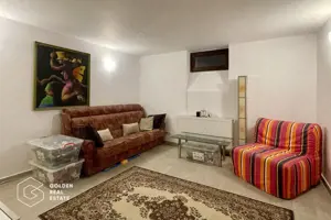 Apartament cu 5 camere și demisol mare, 2 bai, intrare separată - imagine 18