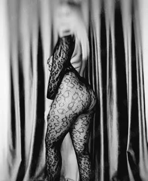 Suna -ma pt detalii - imagine 3