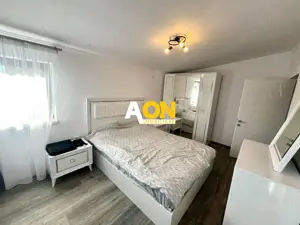 1/2 Duplex, 3 Camere, 270 mp Teren, Zona Orizont - imagine 2