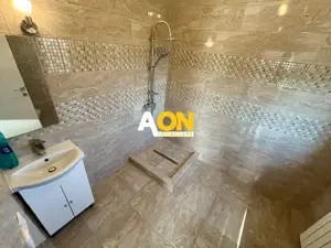 1/2 Duplex, 3 Camere, 270 mp Teren, Zona Orizont - imagine 4