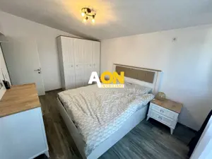 1/2 Duplex, 3 Camere, 270 mp Teren, Zona Orizont - imagine 6