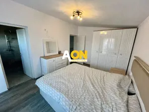 1/2 Duplex, 3 Camere, 270 mp Teren, Zona Orizont - imagine 7