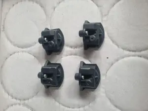 Senzori presiune roti NISSAN,RENAULT DACIA DUSTER originali