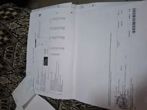 Vând volvo cx 60 - imagine 3