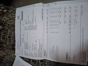 Vând volvo cx 60 - imagine 4