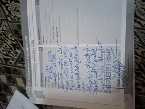 Vând volvo cx 60 - imagine 5