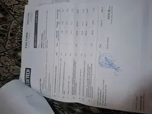 Vând volvo cx 60 - imagine 8