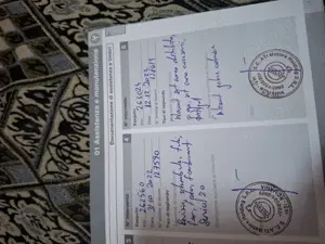 Vând volvo cx 60 - imagine 6